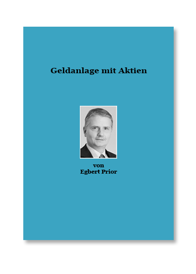 Kompaktratgeber-Titel